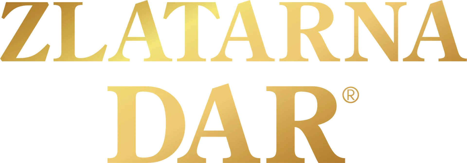 Zlatarna Dar – Poslovnica Ilidža