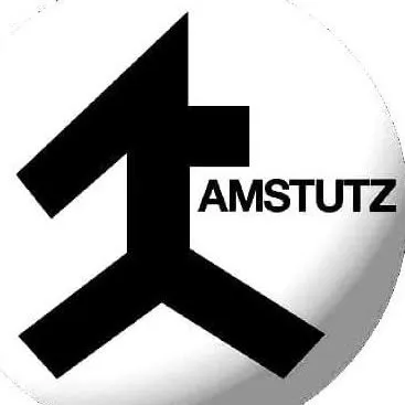 Amstutz Produkte d.o.o.