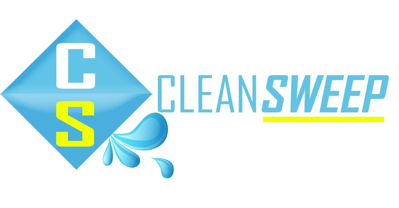 CLEAN SWEEP d.o.o.