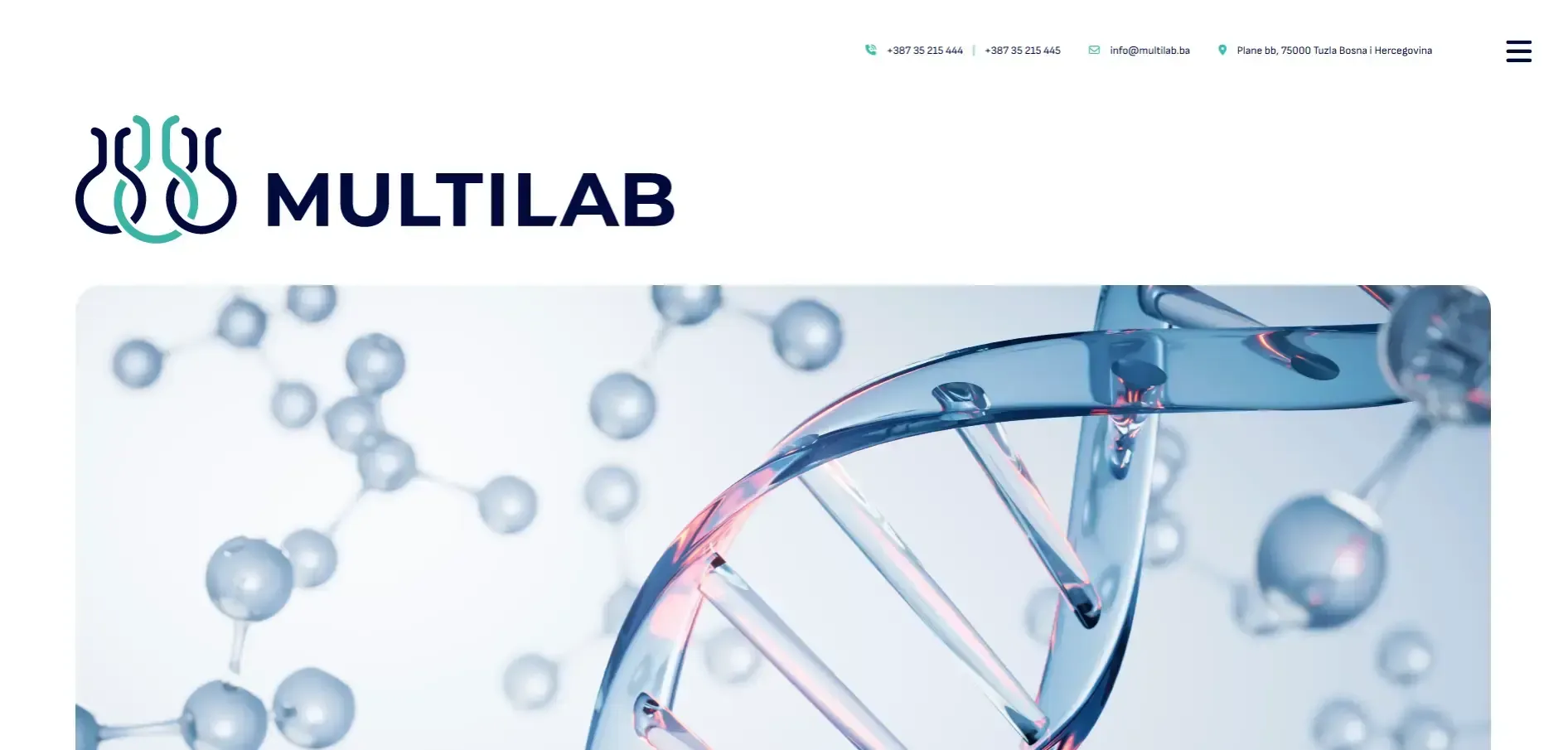 WBW — Web Agencija - slika 6