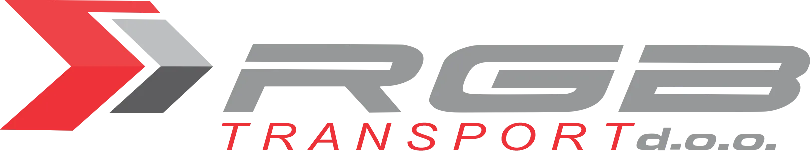 RGB TRANSPORT d.o.o. Vitez