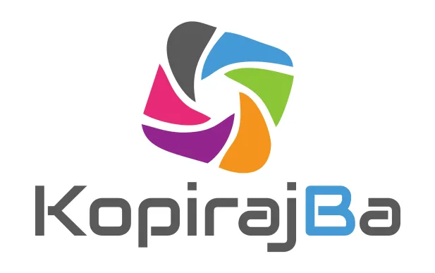 Kopirnica Walter