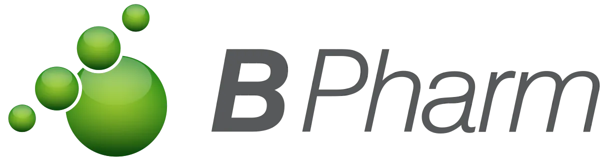 PZU Apoteka B-Pharm – Ogranak 5 Ključ