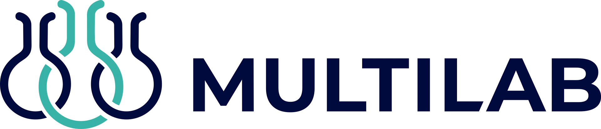MULTI LAB