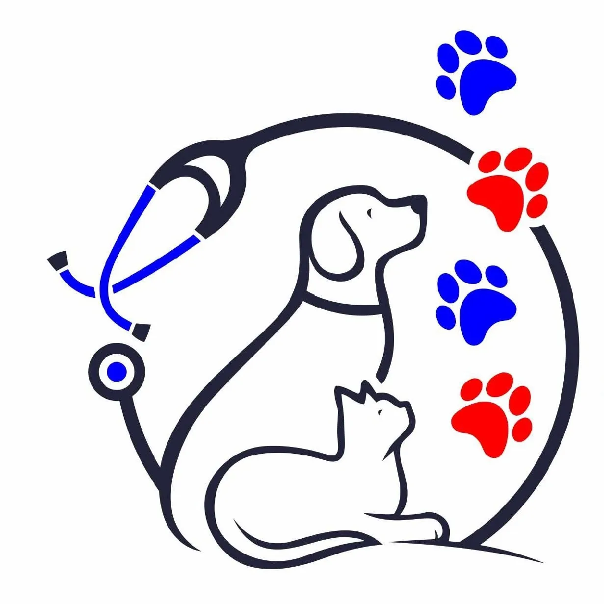 Veterinarska stanica 4PET d.o.o. Sarajevo