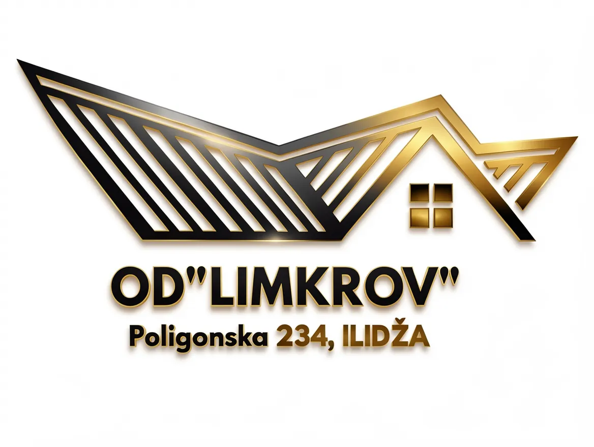 LimKrov O.D.