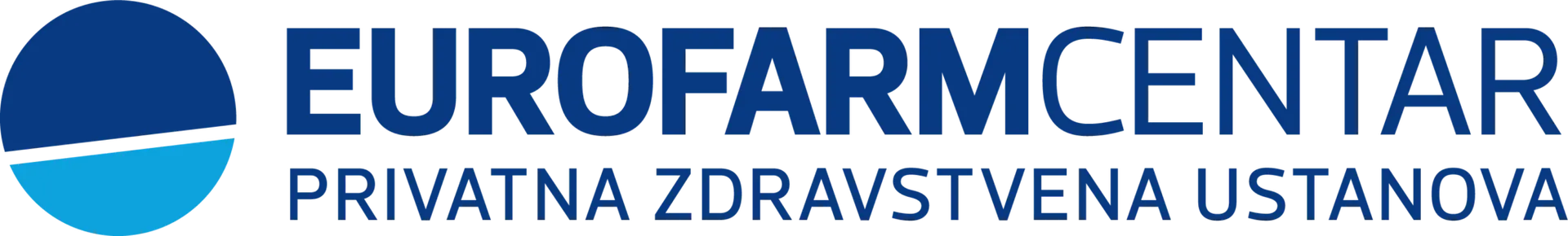 PZU "Eurofarm Centar Poliklinika" Bugojno