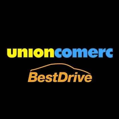 UNION-COMERC-CO DOO