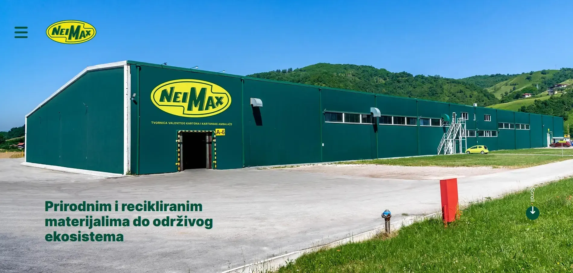 WBW — Web Agencija - slika 8