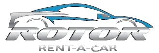 Rotor Rent a car Grude