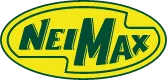 NEIMAX d.o.o.