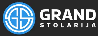"Grand-stolarija" d.o.o. za proizvodnju, trgovinu i usluge Srebrenik