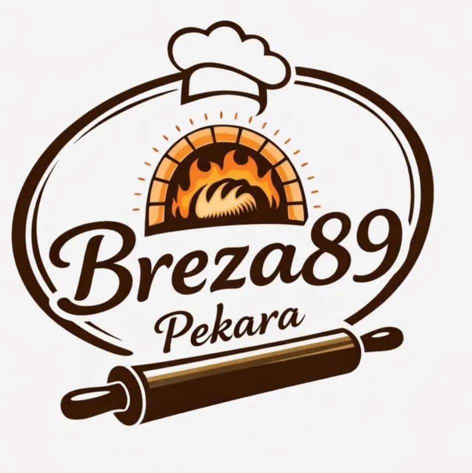 Pekara Breza "89 Tuzla