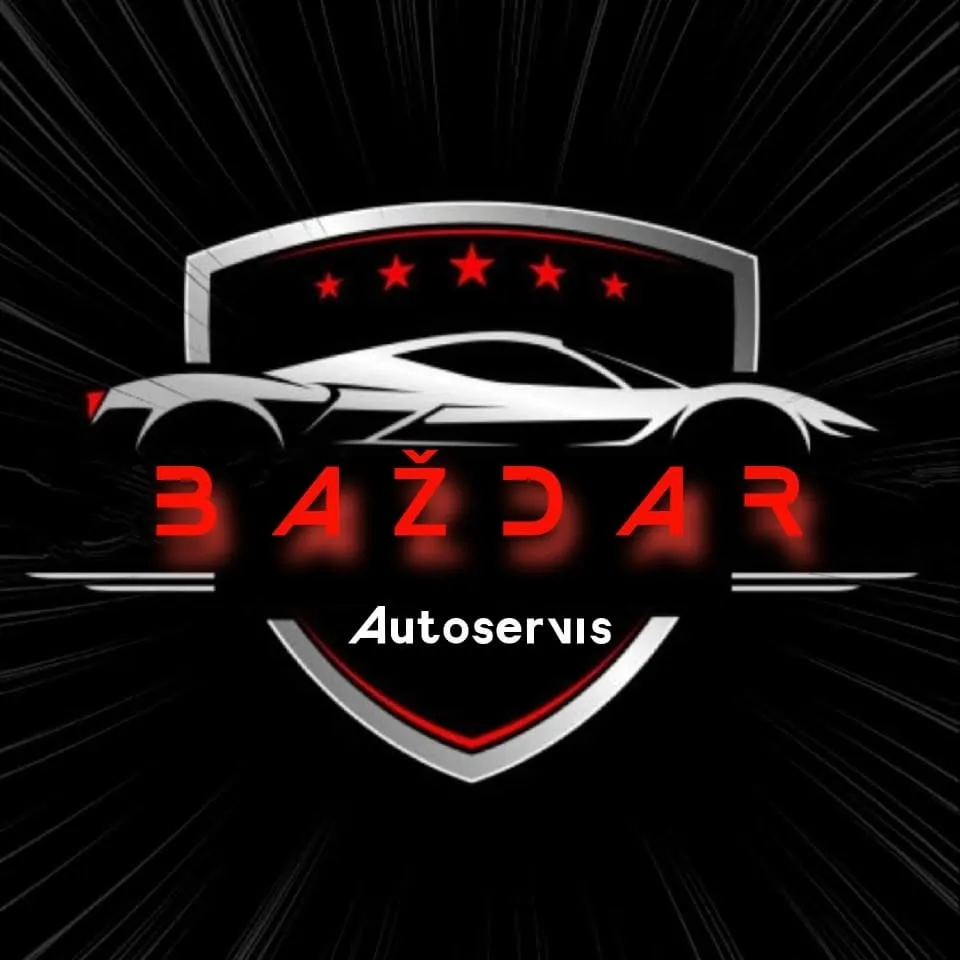 Autoservis Baždar d.o.o.