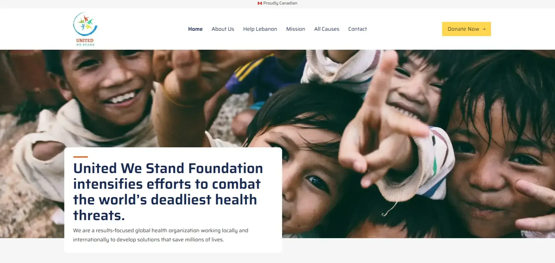 WBW — Web Agencija - Poslovni sajtovi (WordPress/Bricks)