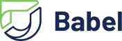 "BABEL" d.o.o. Sarajevo