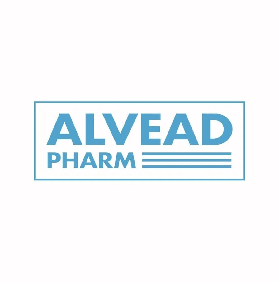 ALVEAD PHARM d.o.o. Sarajevo