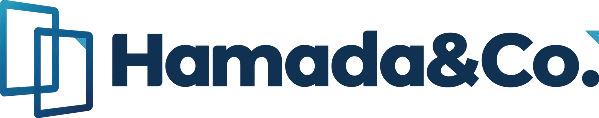 Hamada & Co