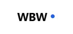 WBW — Web Agencija