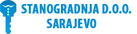 STANOGRADNJA d.o.o SARAJEVO - slika 2