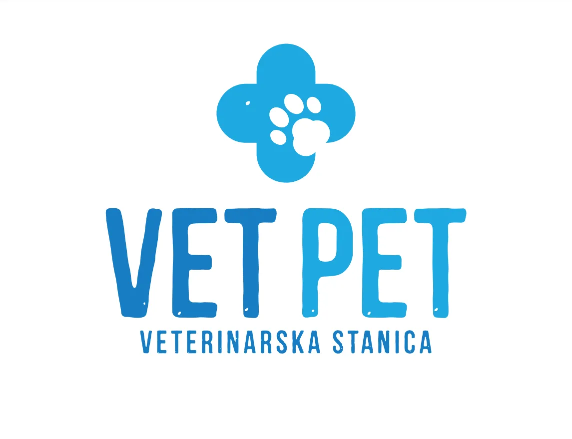 Veterinarska stanica VET PET D.O.O. Široki Brijeg