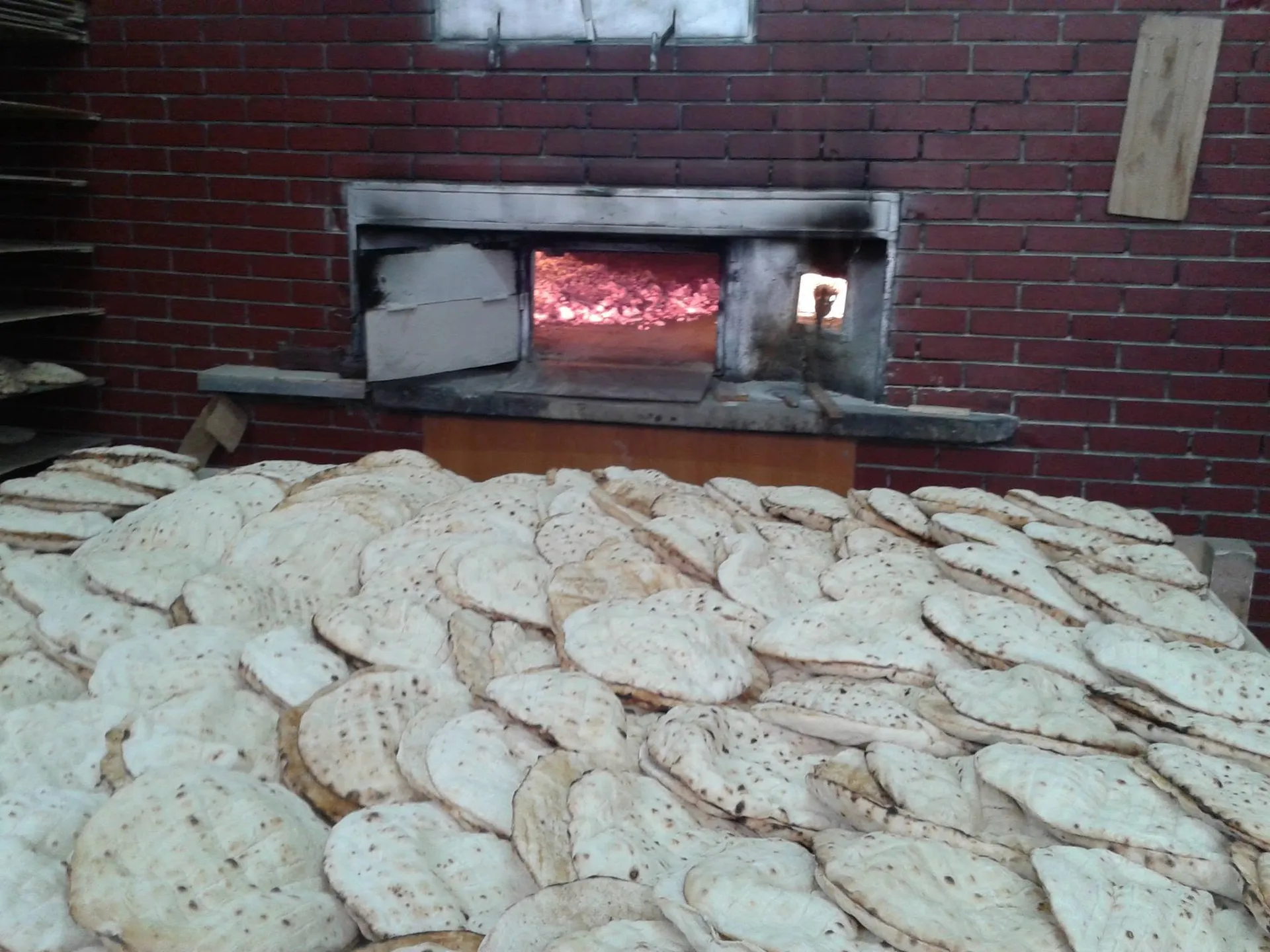 Pekara M & S Mostar - slika 3