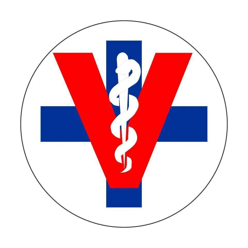 J.P. VETERINARSKA STANICA LUKAVAC