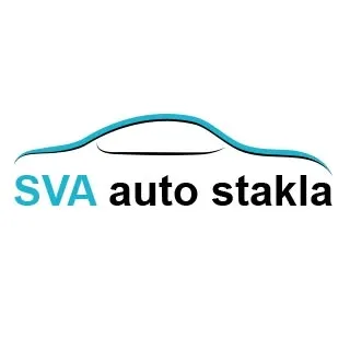 SVA AUTO STAKLA D.O.O.
