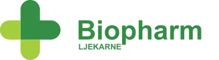 BIOPHARM d.o.o.
