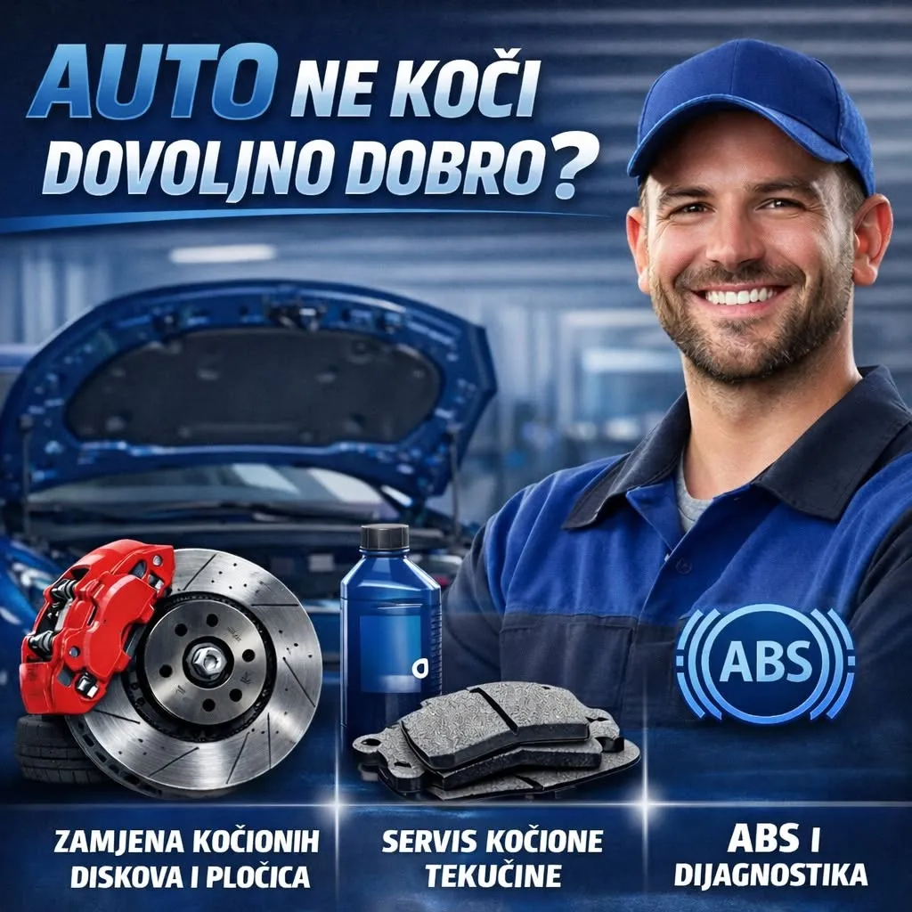 UNION-COMERC-CO  DOO - slika 2