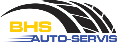 "AUTO - B.H.S." d.o.o. Velika Kladuša
