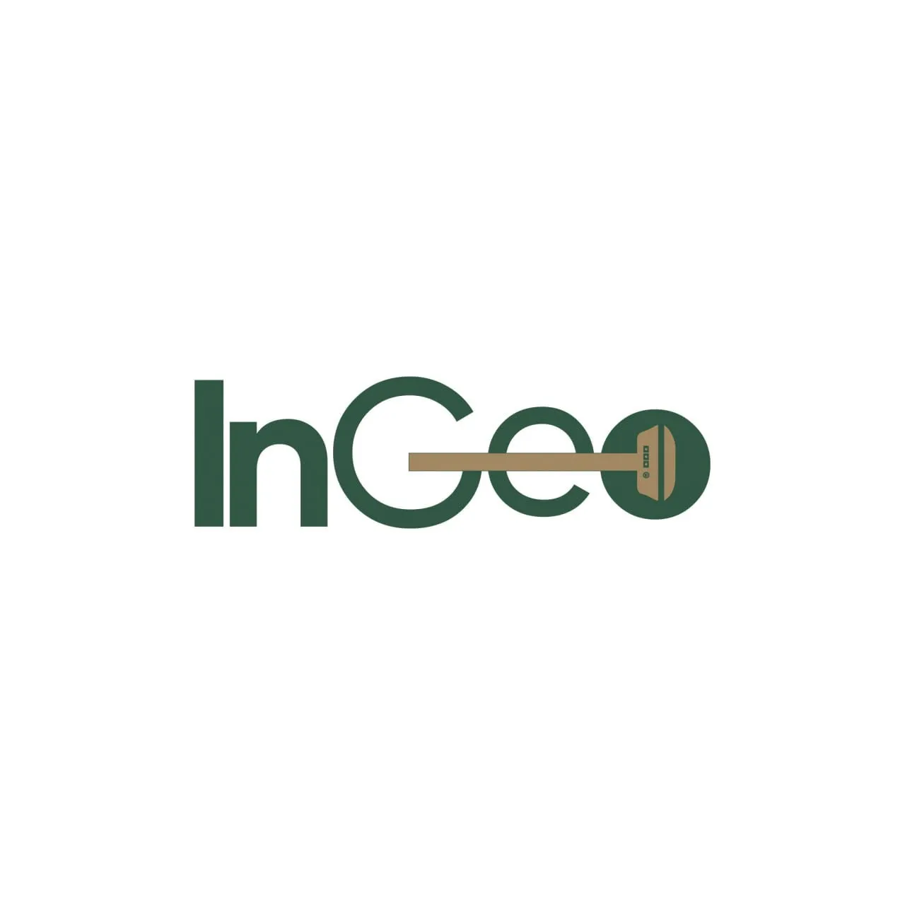 InGeo - geodetske usluge