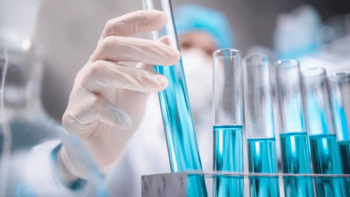 MULTI LAB - Akreditovani laboratorij