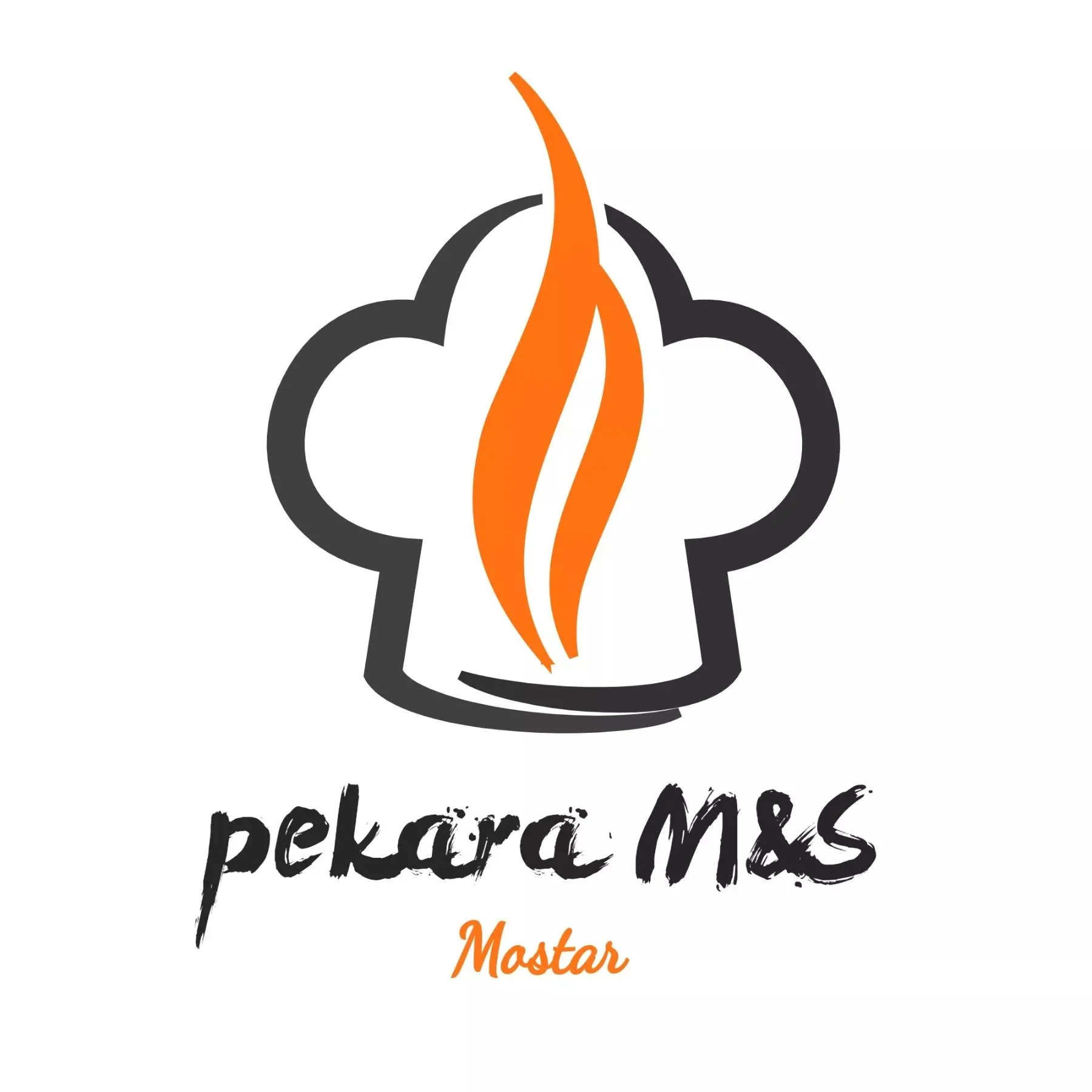 Pekara M & S Mostar