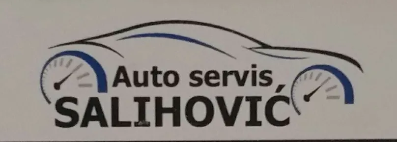 "AUTOSERVIS SALIHOVIĆ" s.p, Gornji Rahić bb, Brčko distrikt BiH, vl. Salihović Senad
