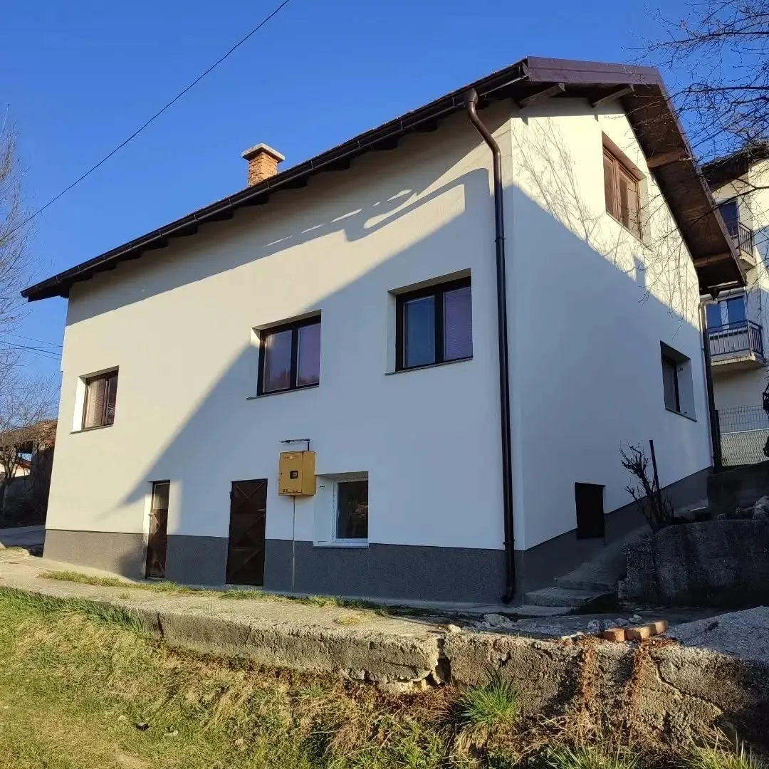 IM Trade Fasade Sarajevo - slika 3