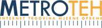 METROTEH - trgovina opreme