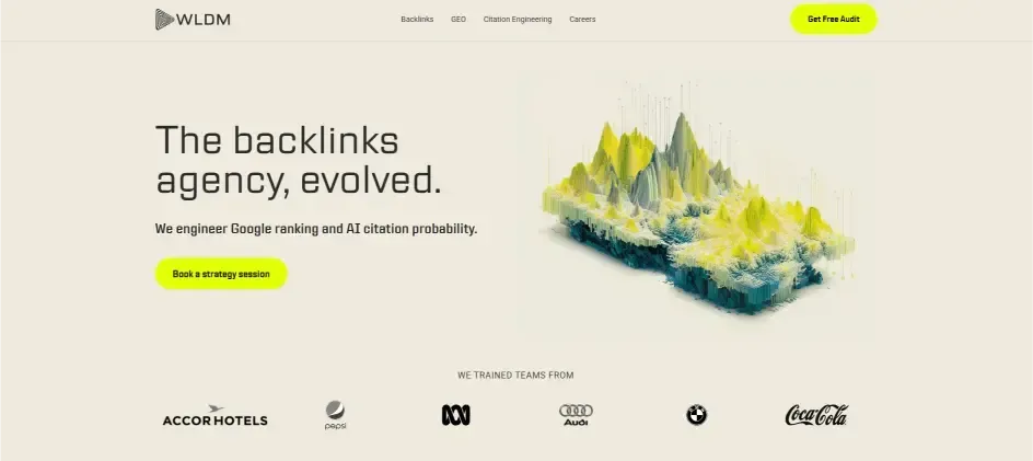 WBW — Web Agencija - slika 7