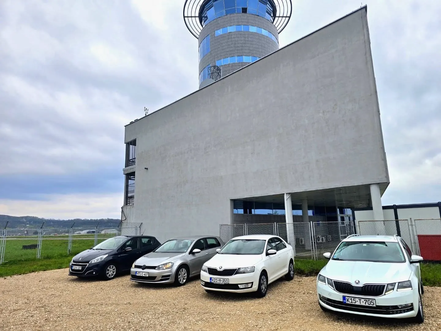 AB RENT A CAR D.O.O.