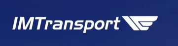 IM TRANSPORT d.o.o.