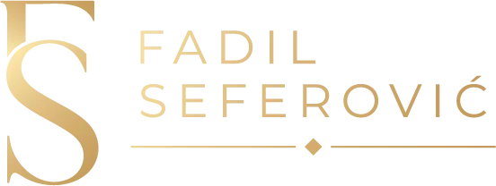 Fadil Seferović – Izgradnja Montažnih Vikendica