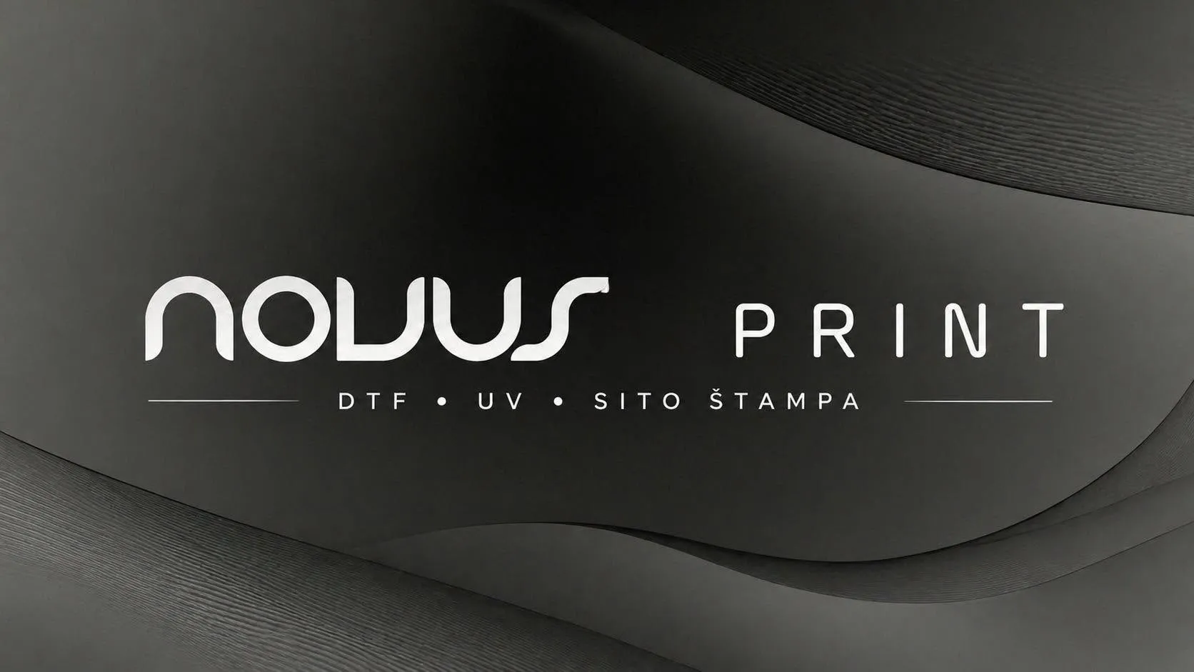NOVUS d.o.o