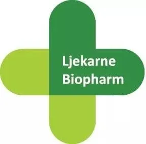 BIOPHARM  d.o.o.