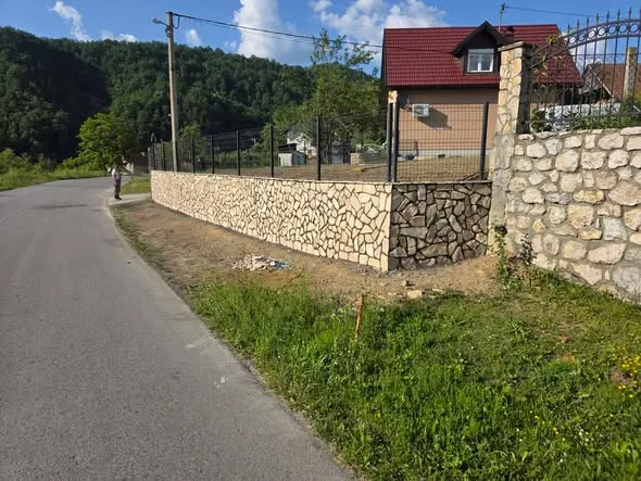 AMT gradnja - slika 5