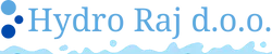 Hydro Raj d.o.o. Tuzla