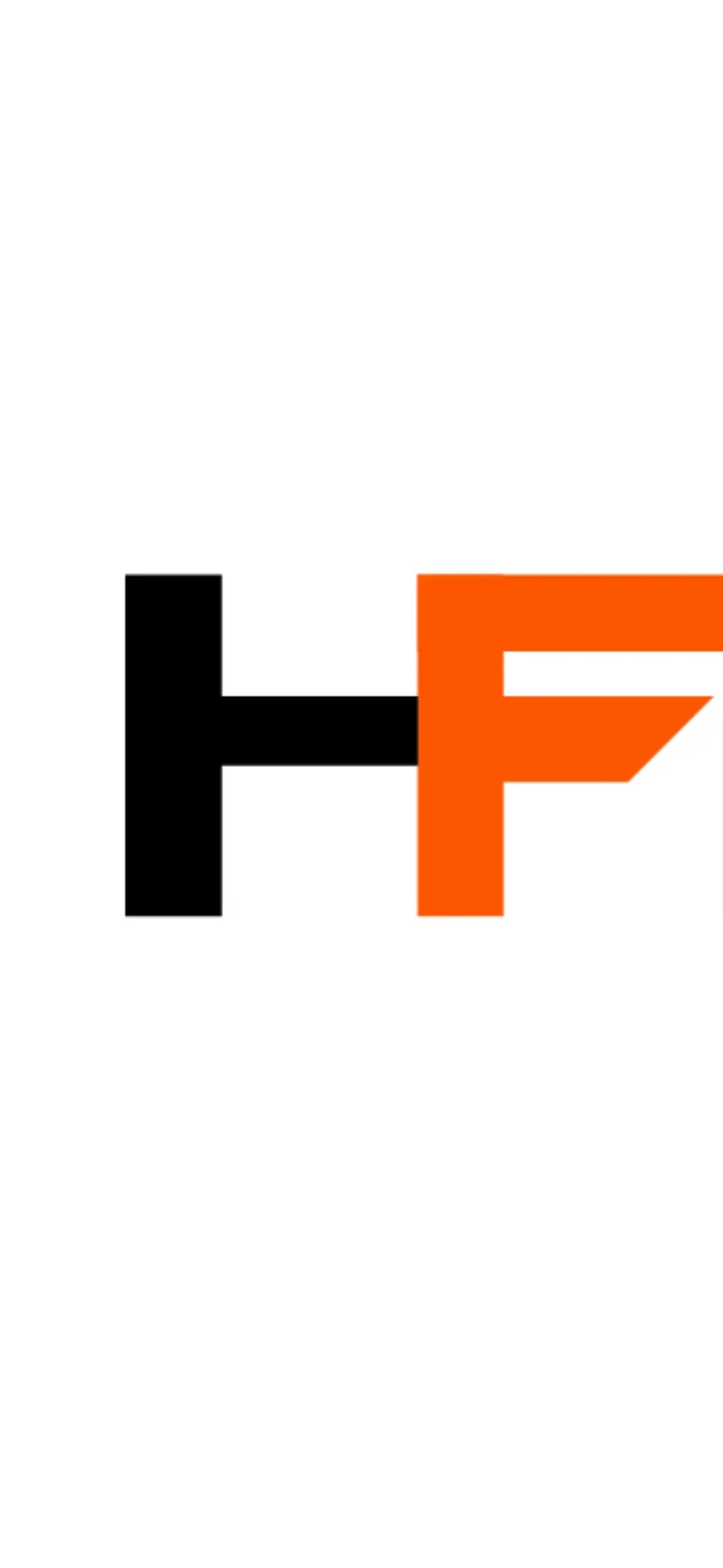 HIDROFORT DOO