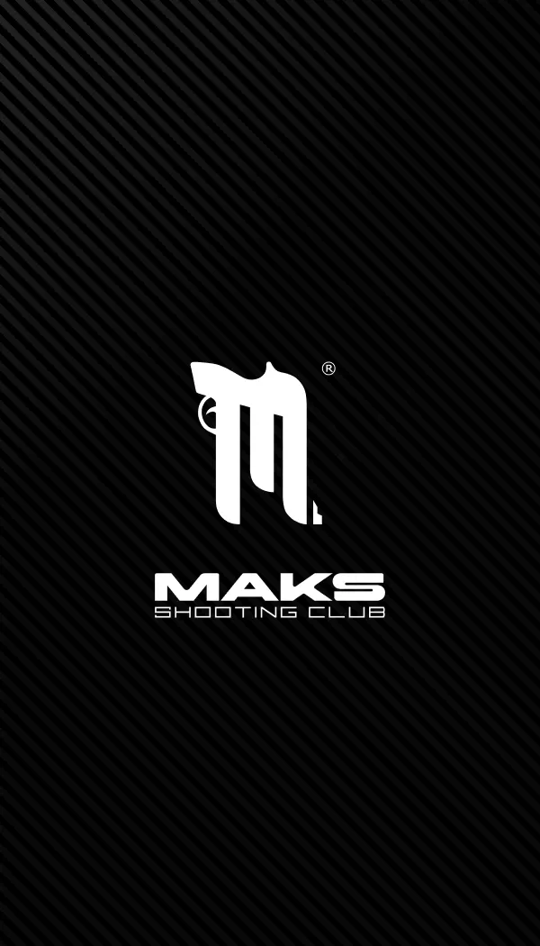 UDRUŽENJE KLUB ZA PRAKTIČNO STRELJAŠTVO MAKS