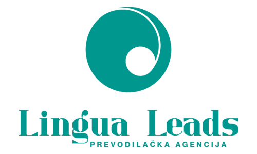 Lingua Leads