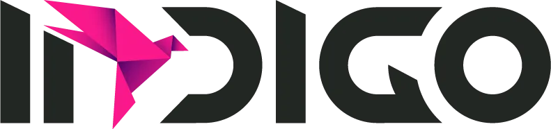 Indigo Studio d.o.o.