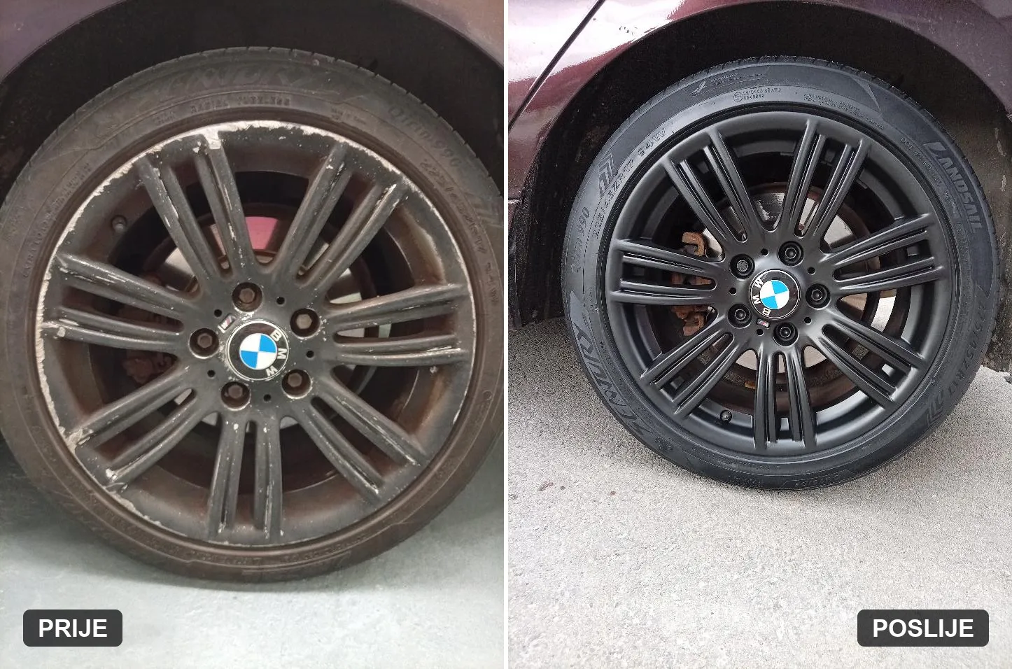 Selmo Garage